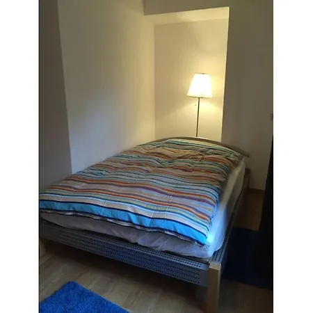 Vinum Comfortable Ürzig