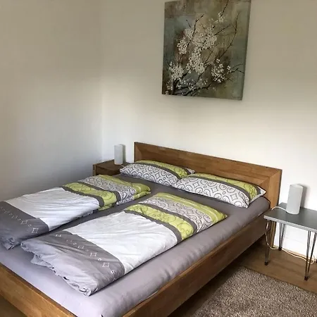 Vinum Comfortable * Ürzig