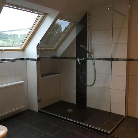Feriehus Vinum Comfortable