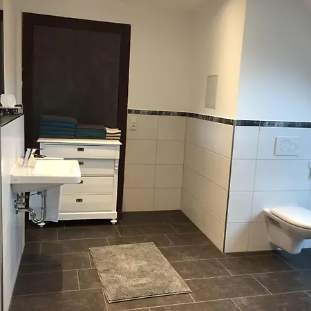 Vinum Comfortable Ürzig