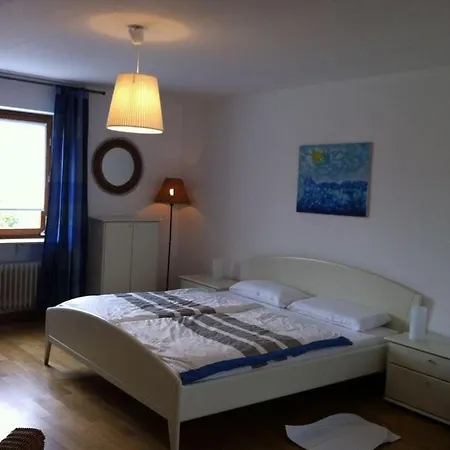 Vinum Comfortable Ürzig